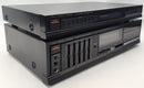 Fisher - CA 860 / FM 860