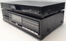 Fisher - CA 860 / FM 860