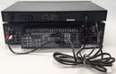 Fisher - CA 860 / FM 860