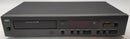 NAD - 5325