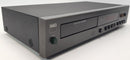 NAD - 5325