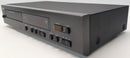 NAD - 5325