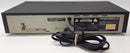 NAD - 5325