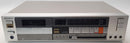 Sony - TC FX66