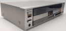 Sony - TC FX66