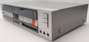 Sony - TC FX66