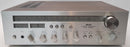 Akai - AA 1030