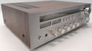 Akai - AA 1030