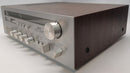 Akai - AA 1030