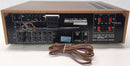 Akai - AA 1030