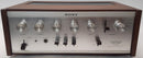 Sony - TA 1120