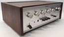 Sony - TA 1120