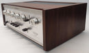 Sony - TA 1120