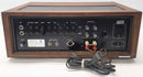 Sony - TA 1120