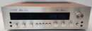 NAD - Model 160a