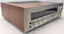 NAD - Model 160a