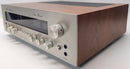 NAD - Model 160a