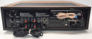 NAD - Model 160a