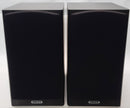 Tannoy - Mercury MX2