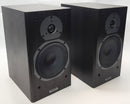 Tannoy - Mercury MX2
