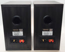Tannoy - Mercury MX2