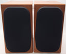 Monitor Audio - GS10