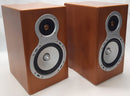 Monitor Audio - GS10