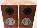 Monitor Audio - GS10