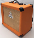 Orange - Crush 15R
