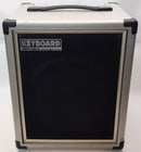 Roland - Cube 60