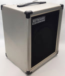 Roland - Cube 60