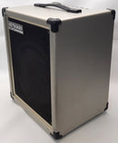 Roland - Cube 60