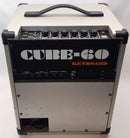 Roland - Cube 60