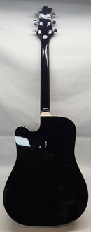 Samick - GD-100SCE/BK