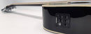 Samick - GD-100SCE/BK