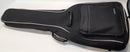 Samick - GD-100SCE/BK