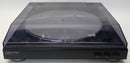 Audio Technica - AT LP2D USB (Usagée)
