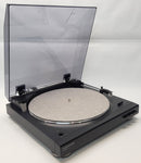 Audio Technica - AT LP2D USB (Usagée)