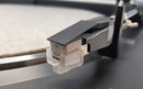 Audio Technica - AT LP2D USB (Usagée)