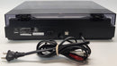 Audio Technica - AT LP2D USB (Usagée)