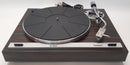 Yamaha - YP B2