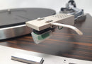 Yamaha - YP B2