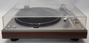Toshiba - SR F335