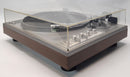 Toshiba - SR F335