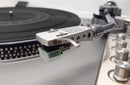 Toshiba - SR F335