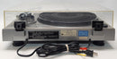 Toshiba - SR F335