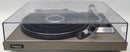 Technics - SL 23