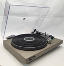 Technics - SL 23
