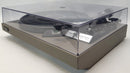 Technics - SL 23
