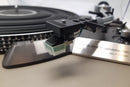 Technics - SL 23
